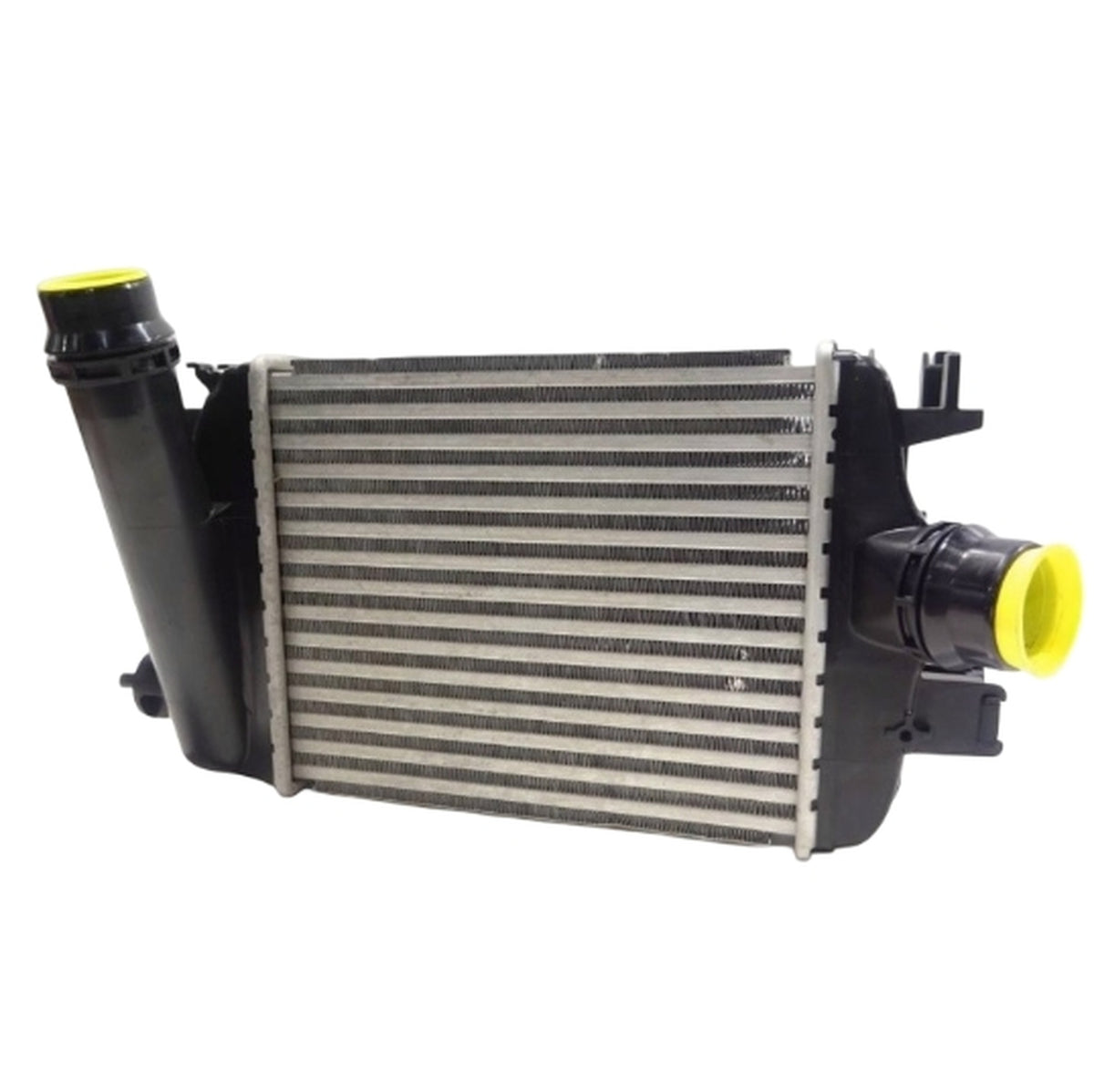 Renault Clio 5 Captur Duster Micra Turbo Intercooler Kale 375770 - product