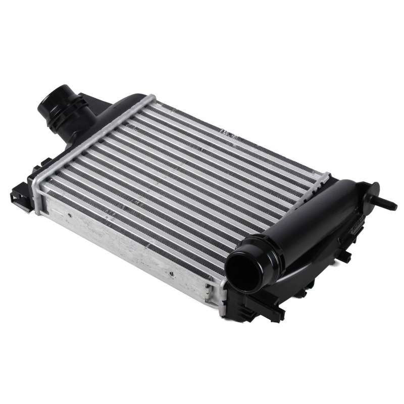 Clio, Duster 4X2, Dokker, Lodgy Turbo Radyatörü Orijinal 144967634R