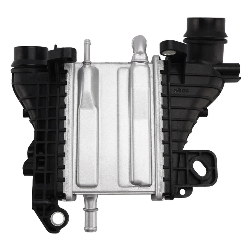 Renault Megane 4 Clio 5 Duster Turbo Radyatörü Mais 144967867R - product