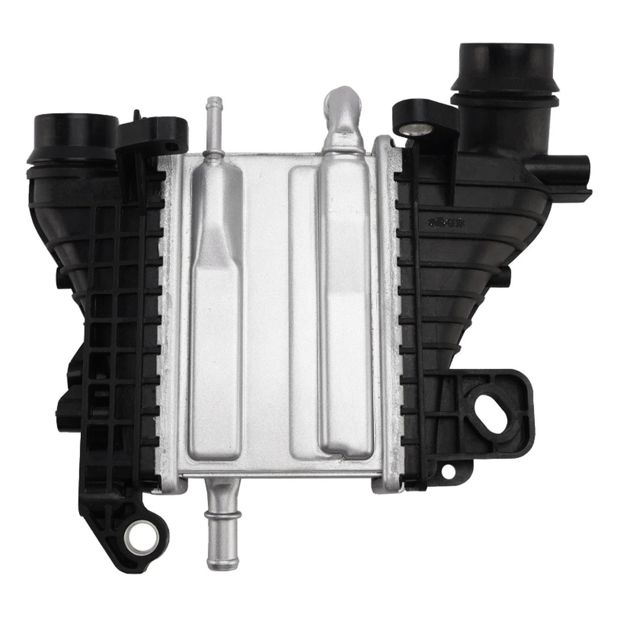 Renault Megane 4 Clio 5 Duster Turbo Radyatörü Mais 144967867R - product