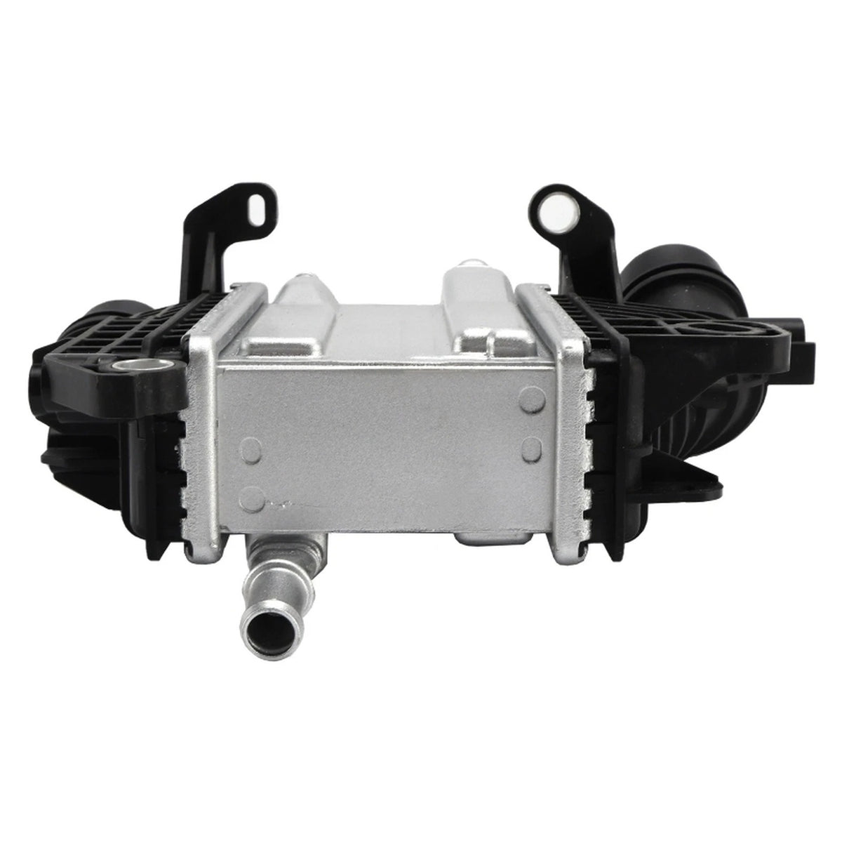 Renault Megane 4 Clio 5 Duster Turbo Radyatörü Mais 144967867R - product