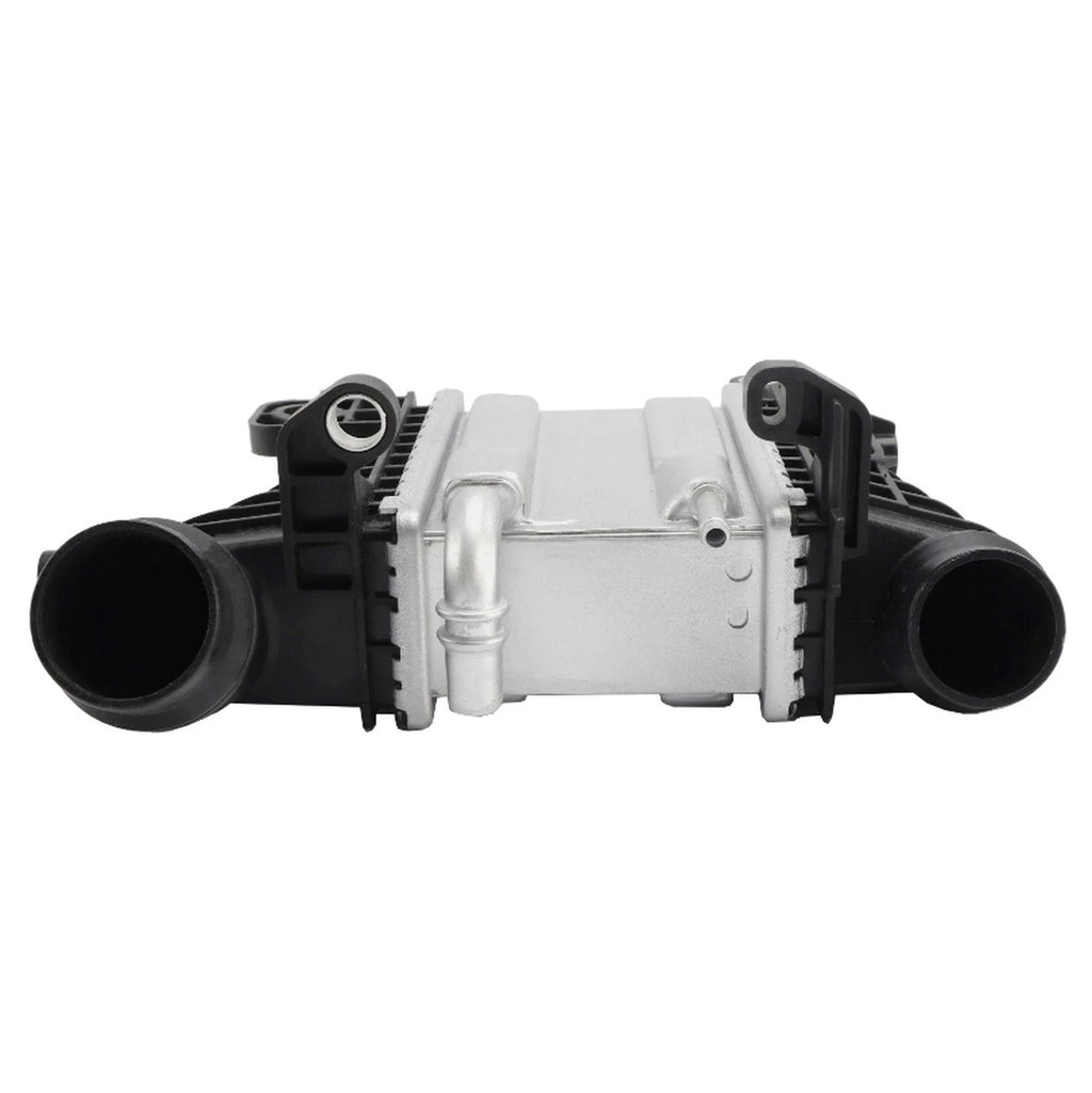Renault Megane 4 Clio 5 Duster Turbo Radyatörü Mais 144967867R - product