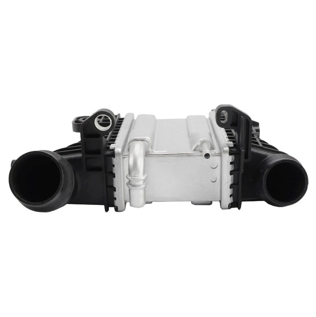 Renault Megane 4 Clio 5 Duster Turbo Radyatörü Mais 144967867R - product