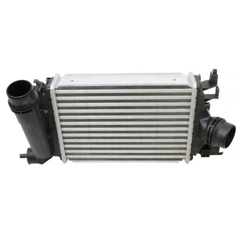 Renault Clio 5 Taliant Dacia Sandero 3 Turbo Radyatörü Kale 375950 - product
