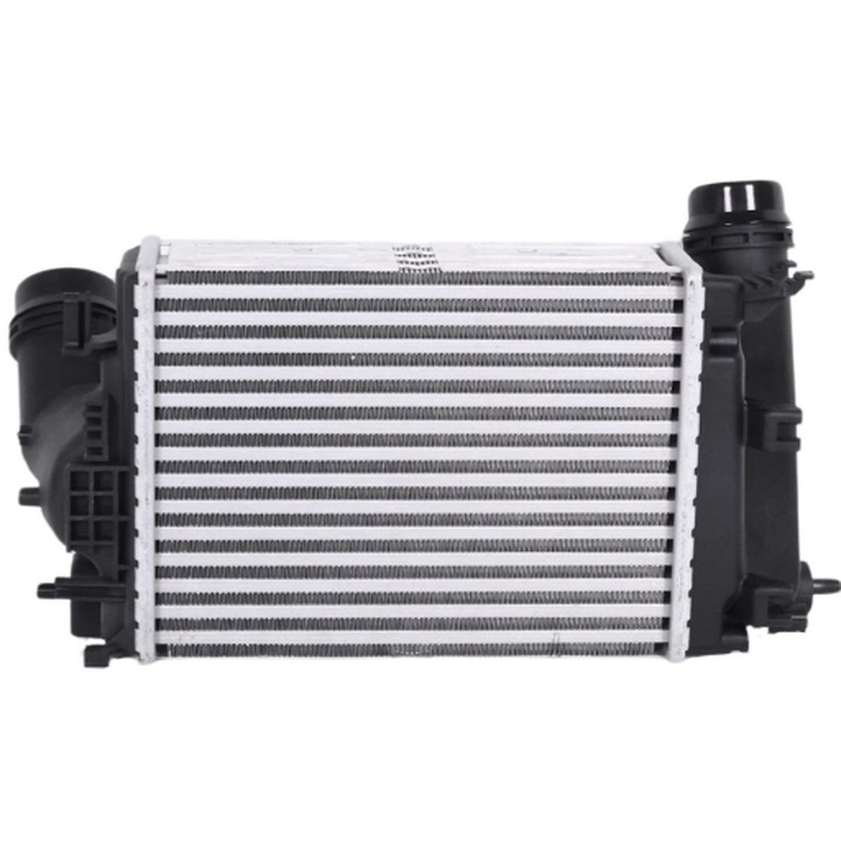 Renault Espace Megane 4 Scenic 4 Talisman Turbo Radyatörü Kale 352250 - product