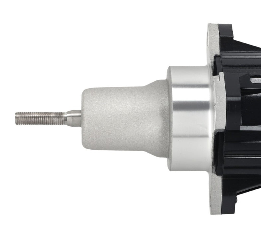 Renault Master 3 4 2.3 DCI Turbo Elektrovanası Mais 144G16424R - main