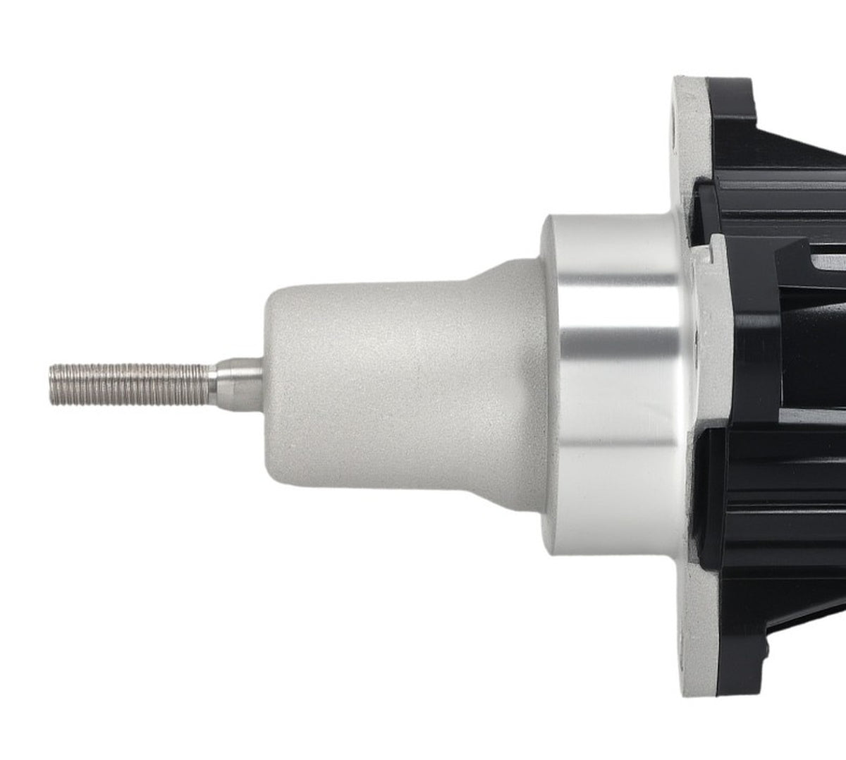 Renault Master 3 4 2.3 DCI Turbo Elektrovanası Mais 144G16424R - main