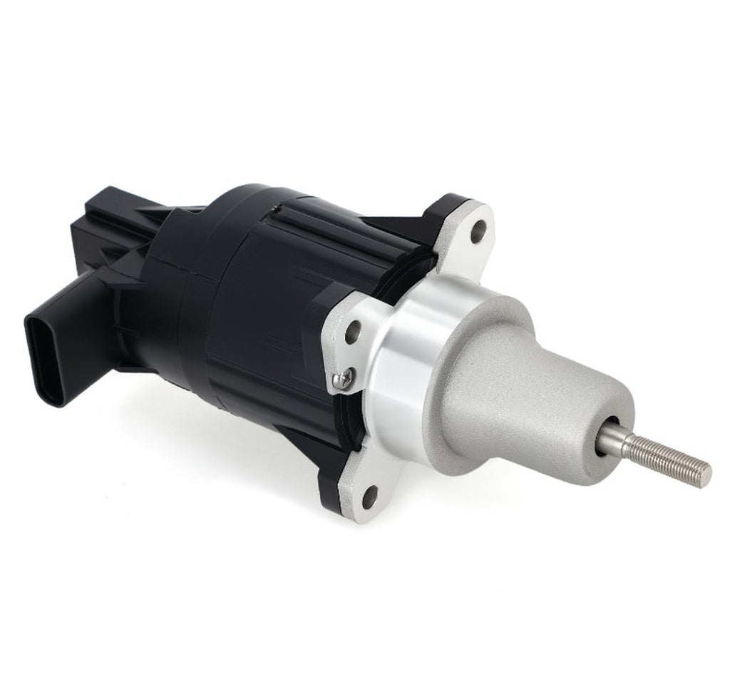 Renault Master 3 4 2.3 DCI Turbo Elektrovanası Mais 144G16424R - product