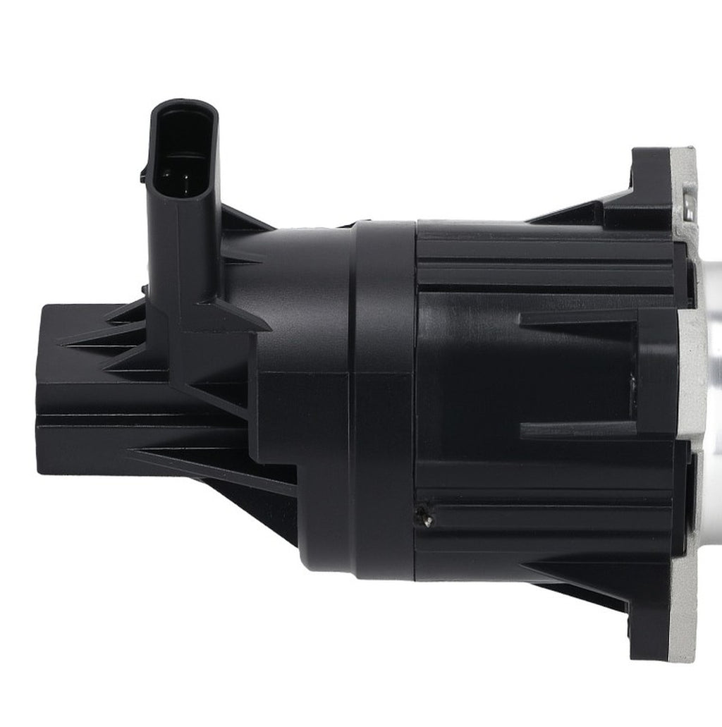 Renault Master 3 4 2.3 DCI Turbo Elektrovanası Mais 144G16424R - product