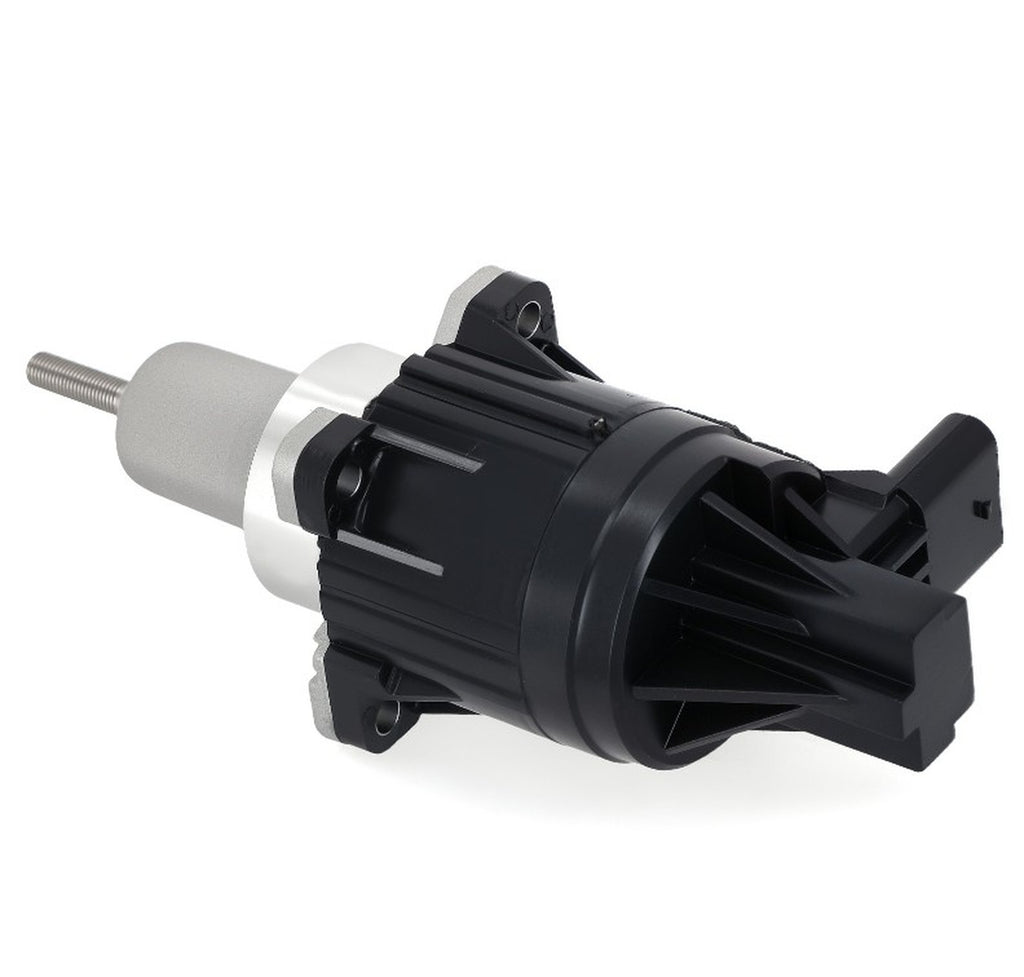 Renault Master 3 4 2.3 DCI Turbo Elektrovanası Mais 144G16424R - product