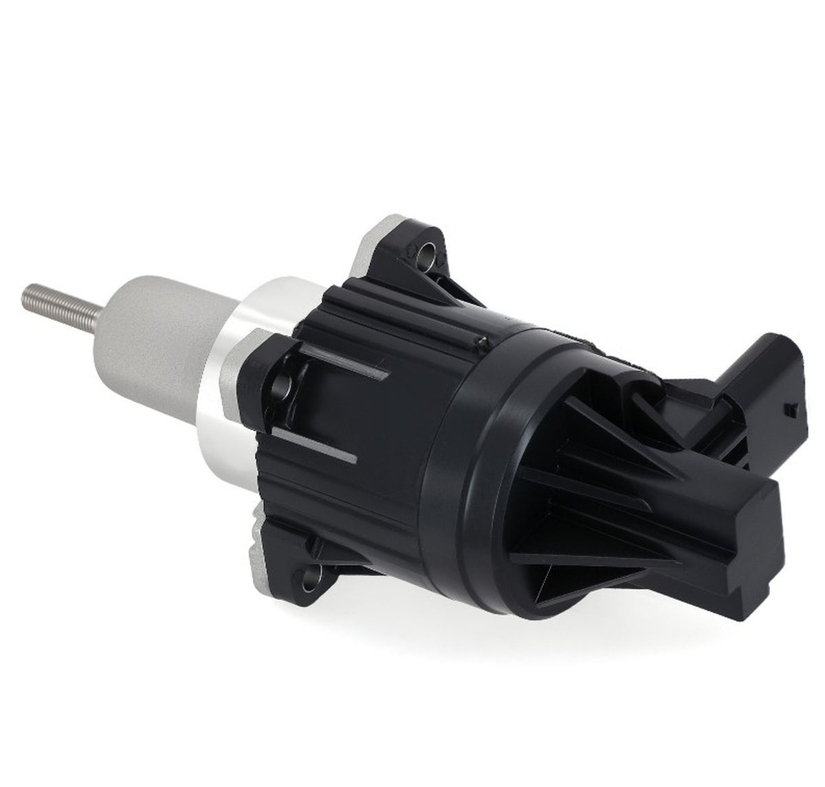 Renault Master 3 4 2.3 DCI Turbo Elektrovanası Mais 144G16424R - product