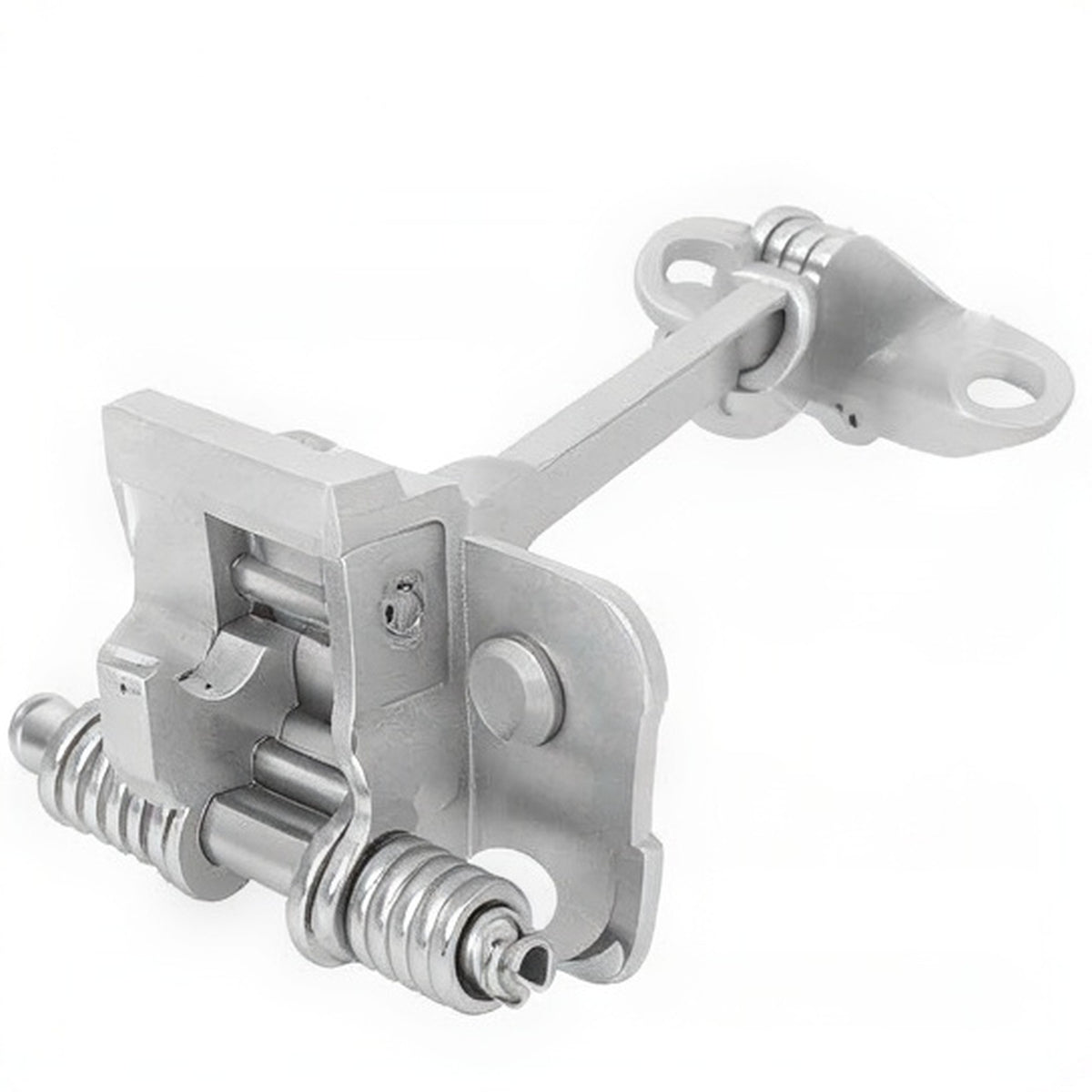 F.SCUDO ÖN KAPI GERGİSİ 99-04 - product