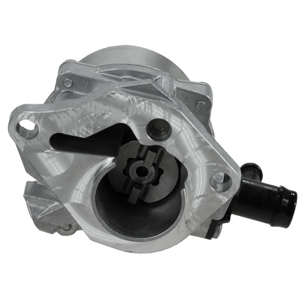 Renault Megane 2 Laguna 3 Trafic Fren Vakum Pompası Mais 146505272R - product