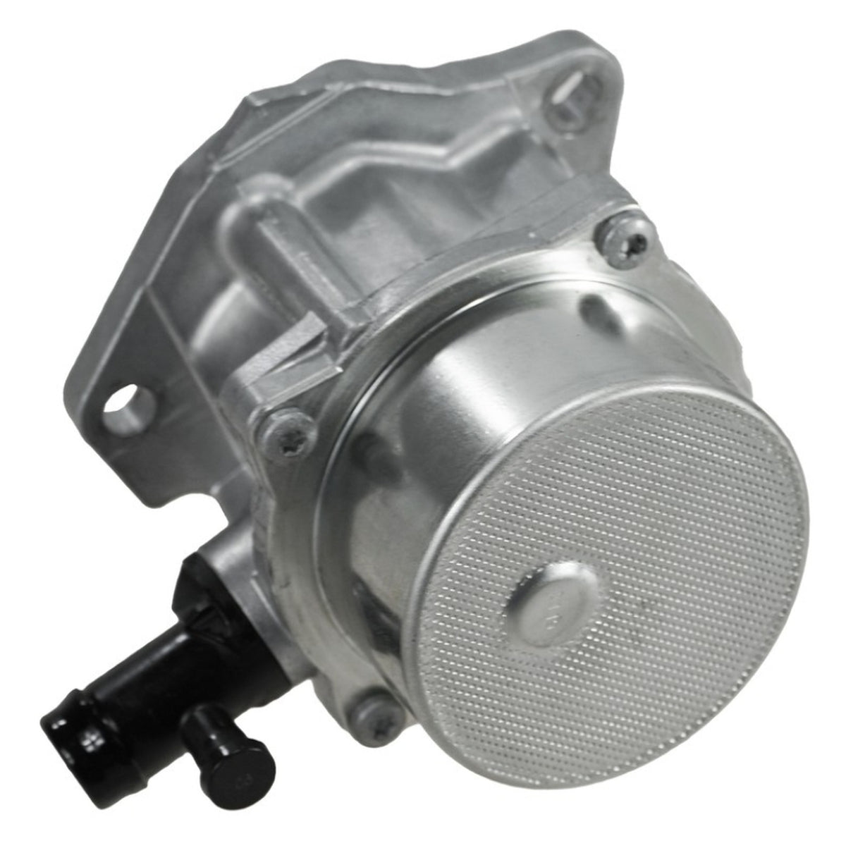 Renault Megane 2 Laguna 3 Trafic Fren Vakum Pompası Mais 146505272R - product