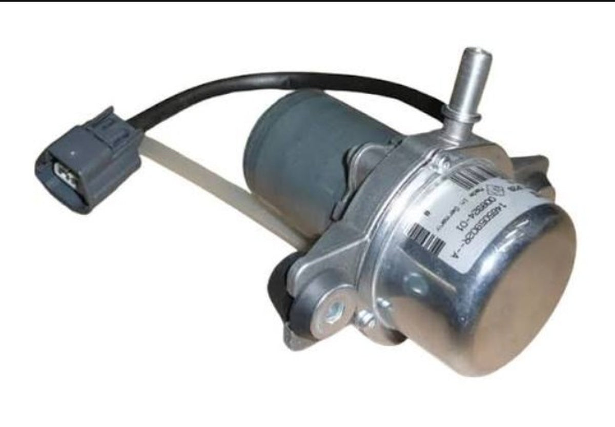 Renault Clio 5 Laguna 3 Fren Vakum Pompası Mais 146505902R - main