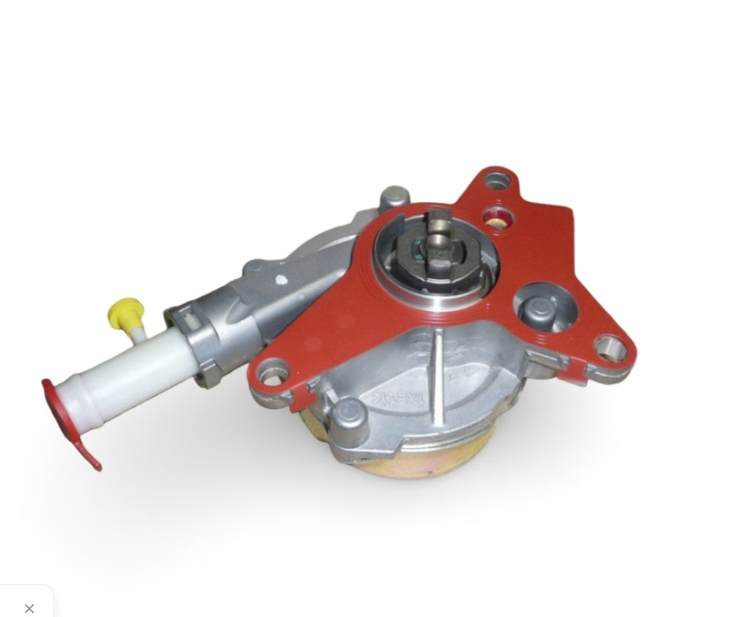 Renault Master 3 Trafic 2 Vakum Pompası Mais 146507228R - product