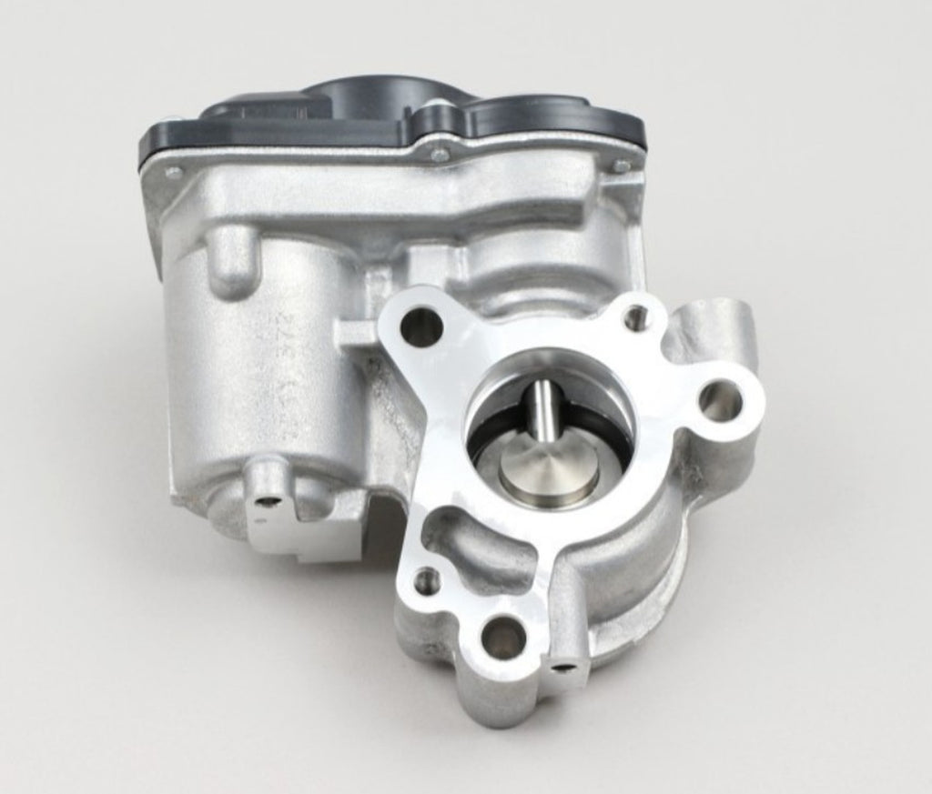 EGR VANASI MEGANE 4-TALISMAN-CLIO 4-DUSTER XJD K9K 1.5 - main
