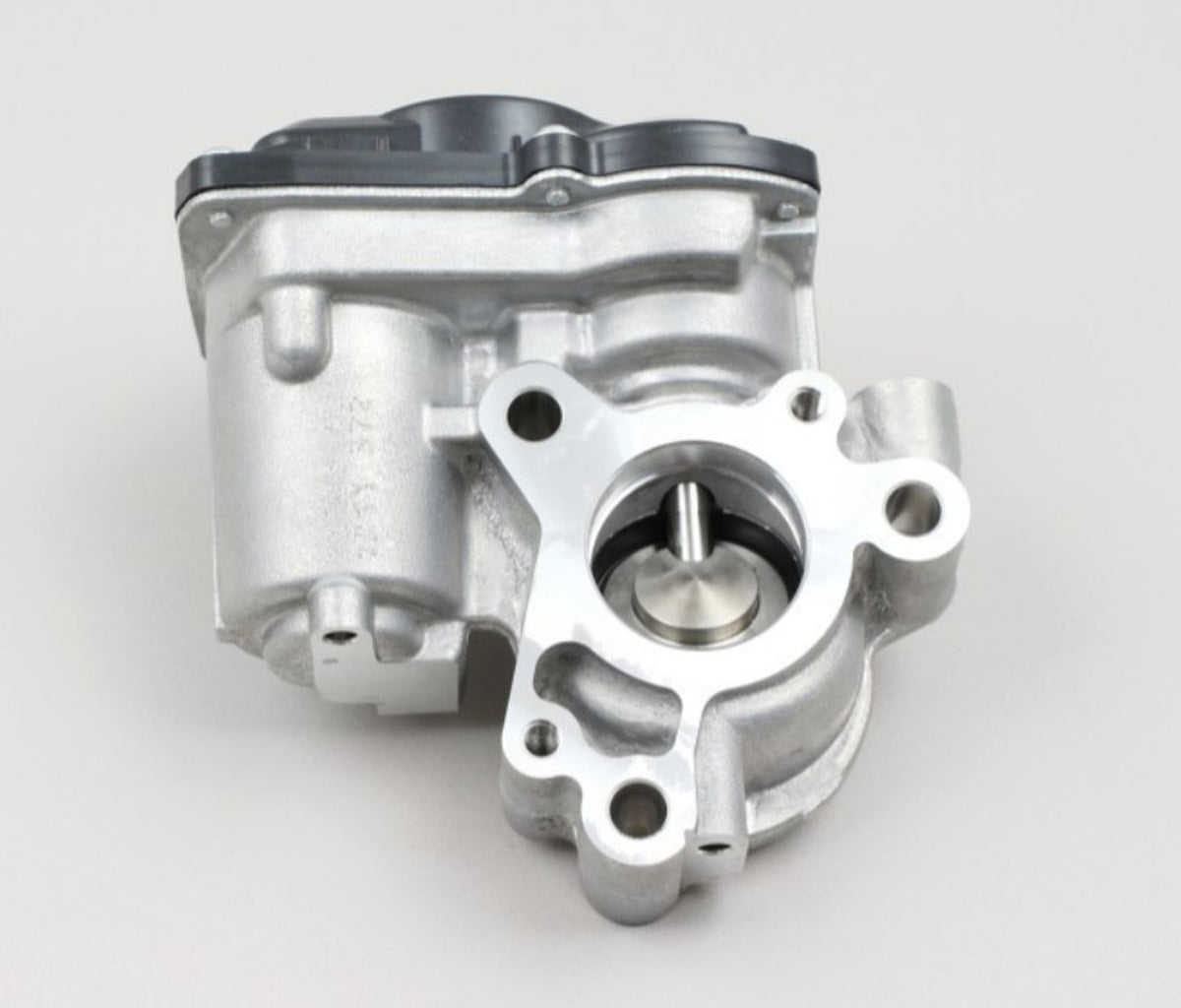 EGR VANASI MEGANE 4-TALISMAN-CLIO 4-DUSTER XJD K9K 1.5 - main