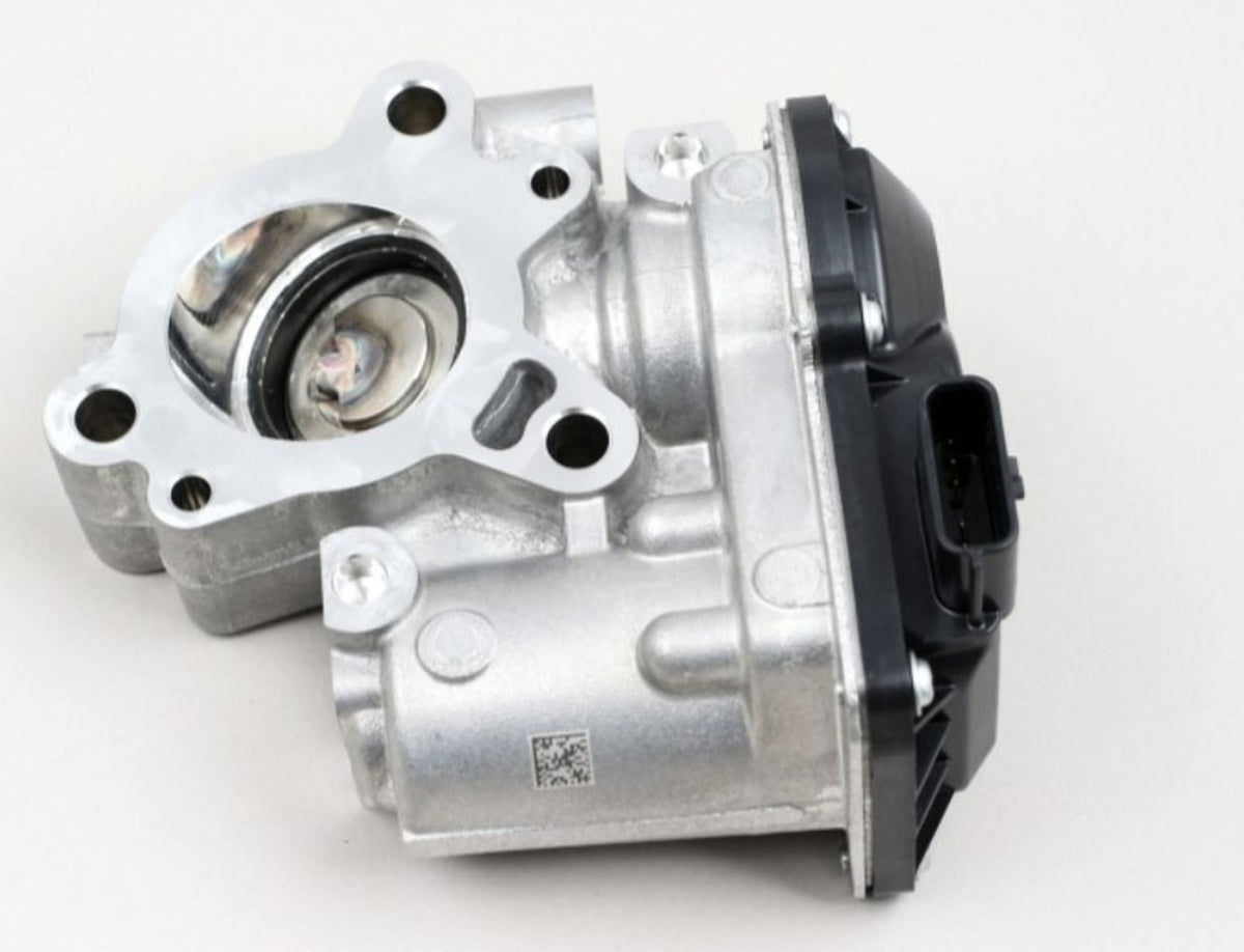 EGR VANASI MEGANE 4-TALISMAN-CLIO 4-DUSTER XJD K9K 1.5 - product