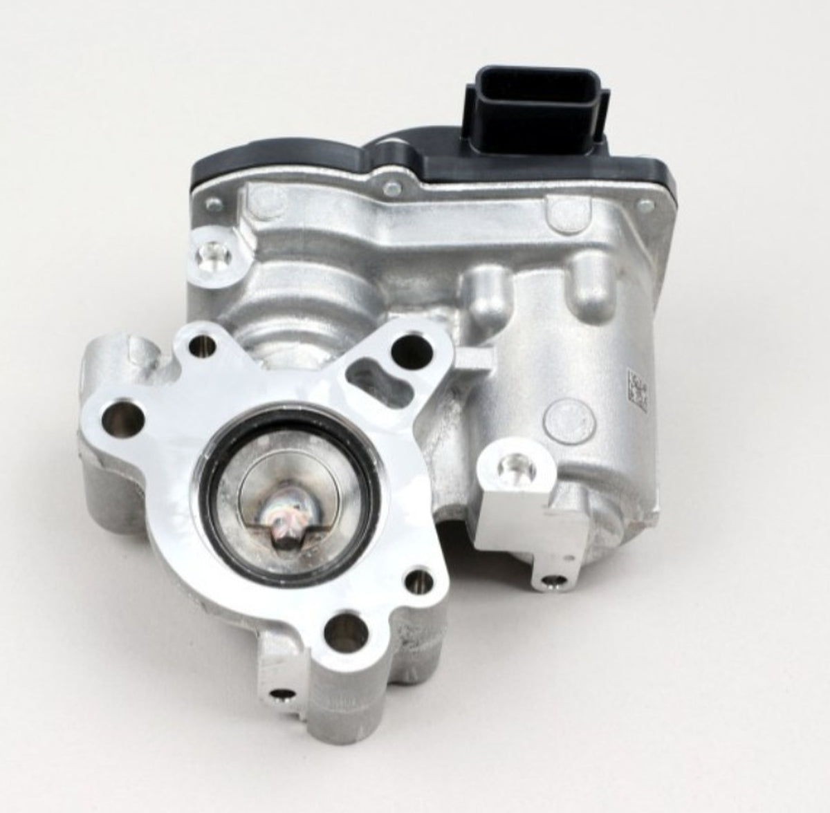 EGR VANASI MEGANE 4-TALISMAN-CLIO 4-DUSTER XJD K9K 1.5 - product