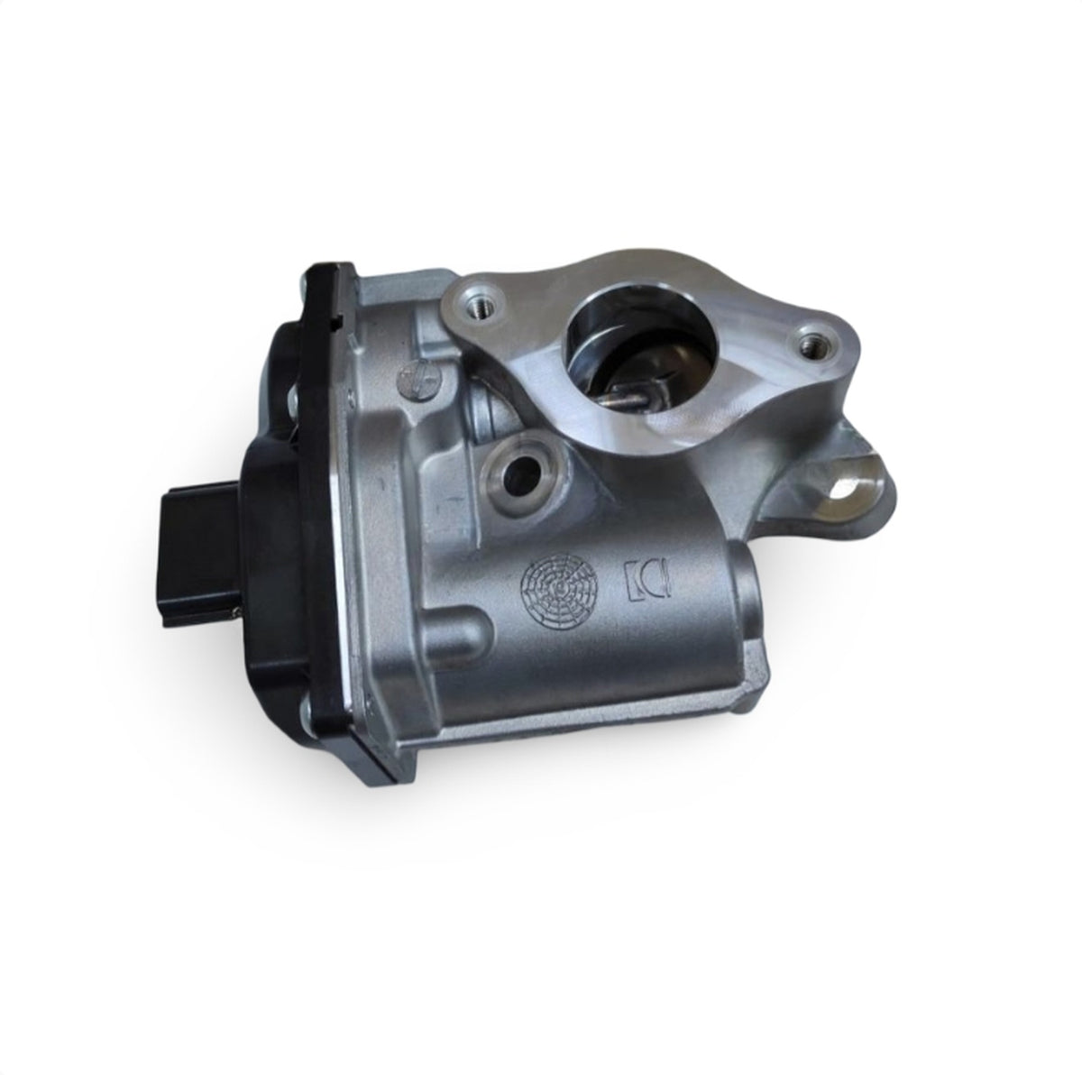 Renault Megane 3 Dönüşüm Vanası Mais 147102557R - main