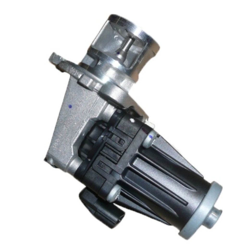 Renault Megane 2 3 Clio 2 3 4 Symbol Egr Valfi Mais 147102974R - product
