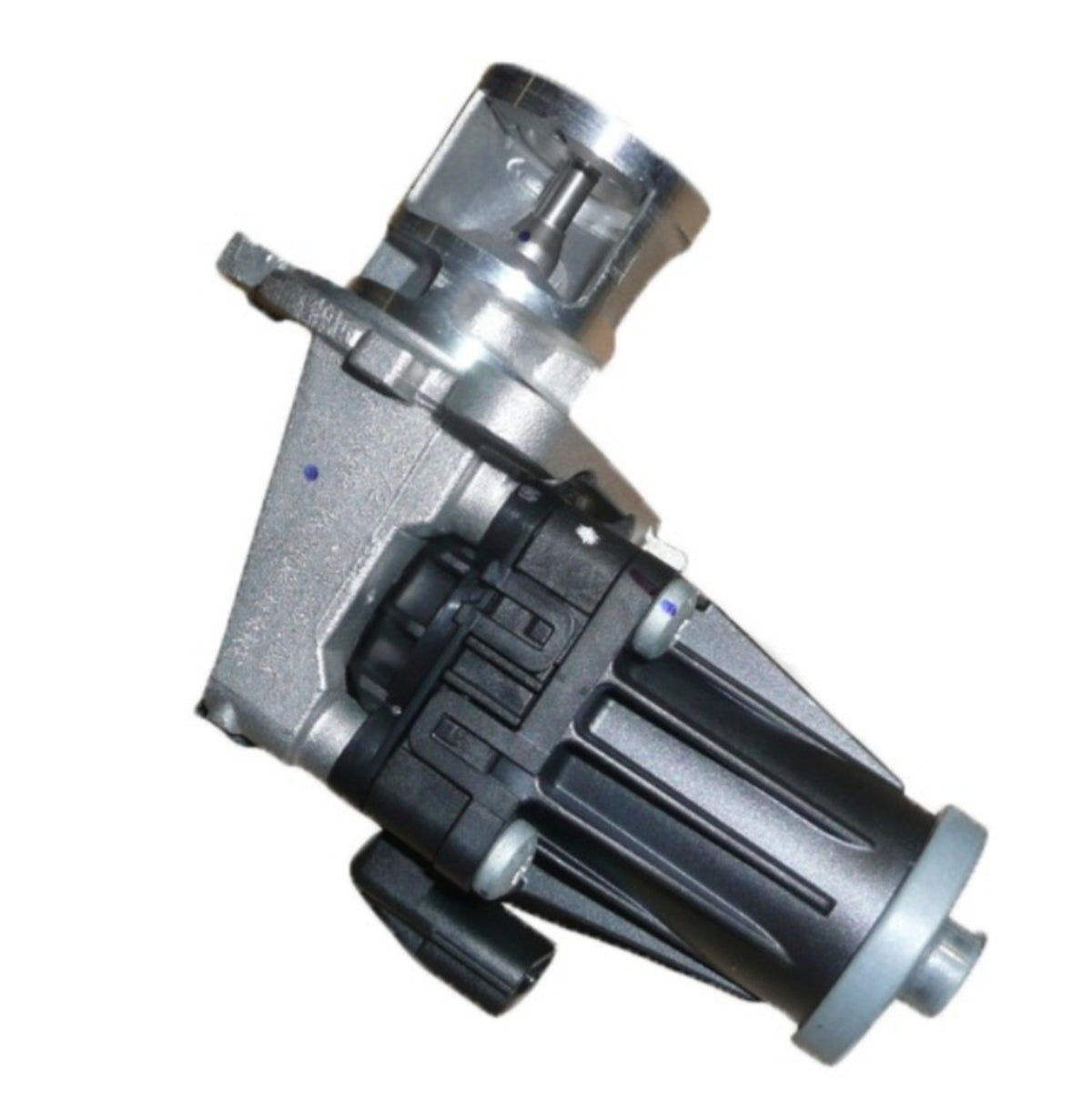 Renault Megane 2 3 Clio 2 3 4 Symbol Egr Valfi Mais 147102974R - product