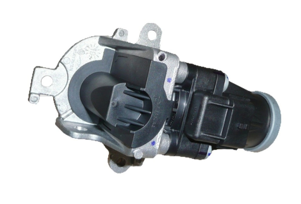 Renault Megane 2 3 Clio 2 3 4 Symbol Egr Valfi Mais 147102974R - main