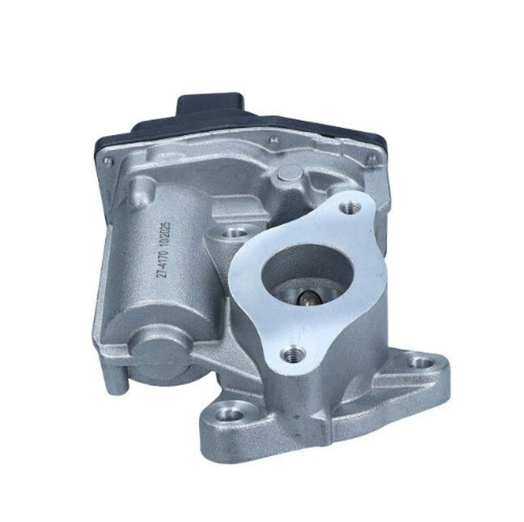 Renault Clio 4 Megane 4 Duster Dokker Mercedes Egr Valfi Kale 414980 - product