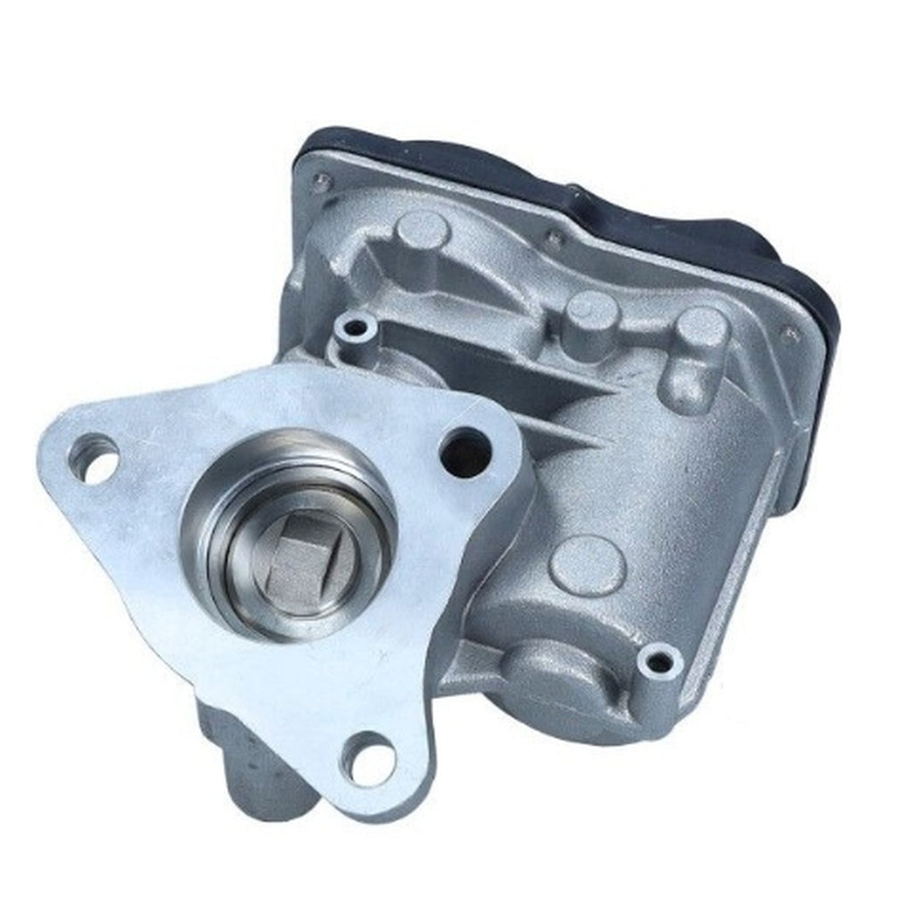 Renault Clio 4 Megane 4 Duster Dokker Mercedes Egr Valfi Kale 414980 - product