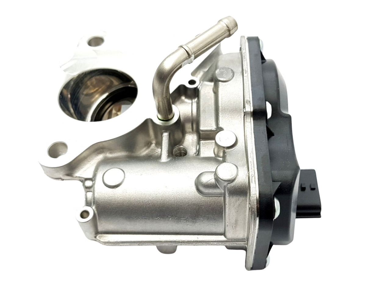 Renault Master 3 Movano Egr Vanası Mais 147103921R - product