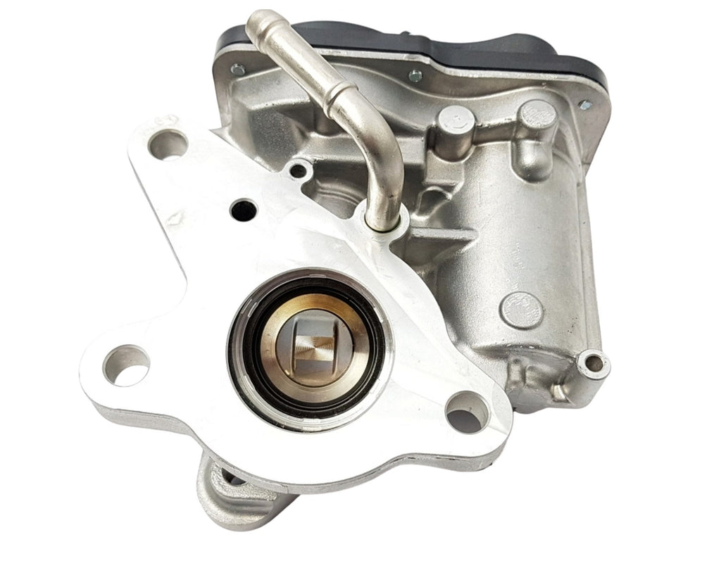 Renault Master 3 Movano Egr Vanası Mais 147103921R - product