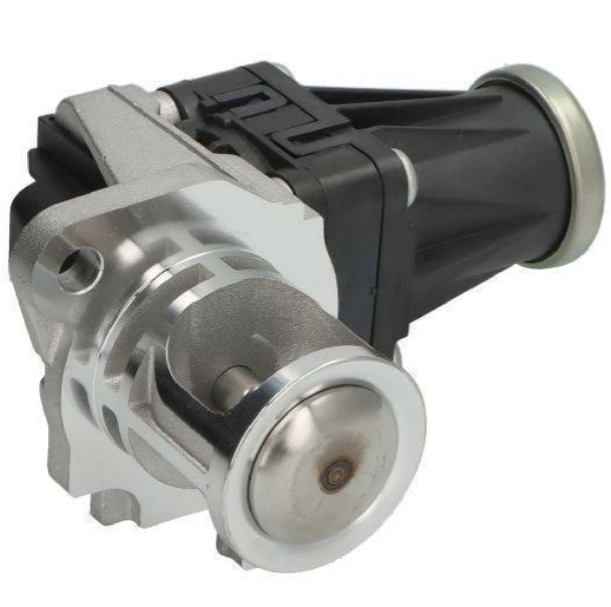 Renault Clio 4 Megane 3 Kangoo Captur Egr Valfi Sagemfrans 37203 - main