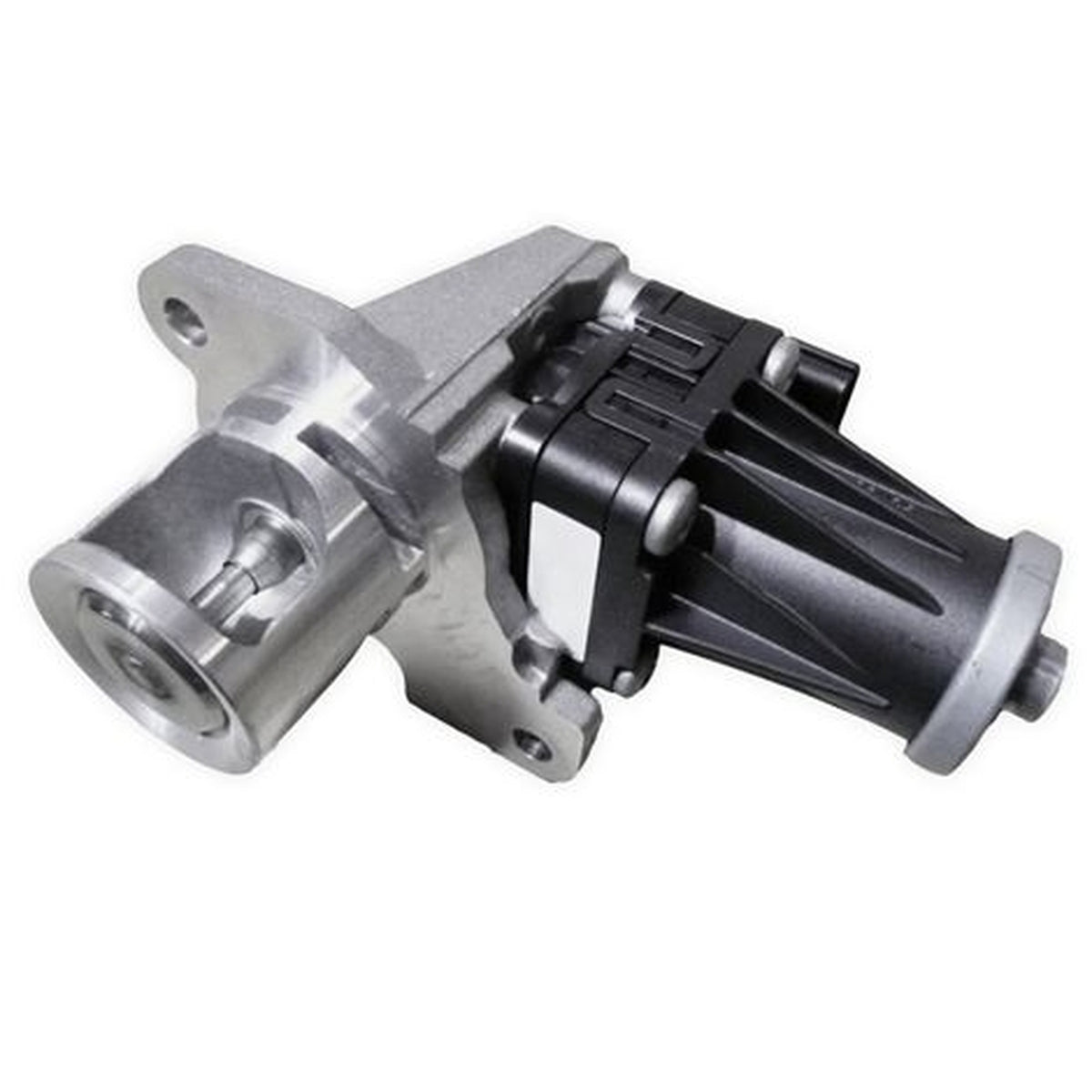 Renault Clio 4 Megane 3 Kangoo Captur Egr Valfi Sagemfrans 37203 - product