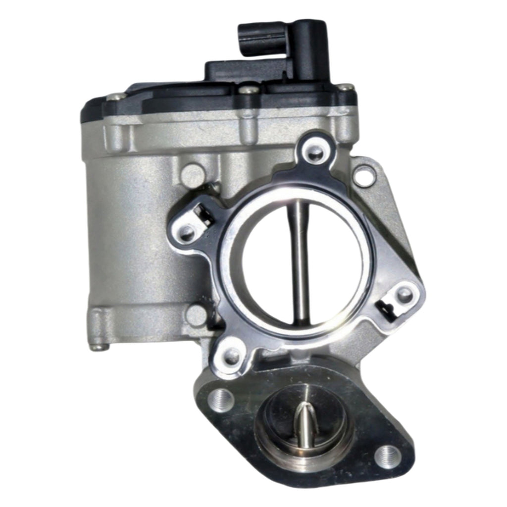 Renault Master Laguna Trafic Megane Qashqai Egr Valfi Sagemfrans 37212 - product