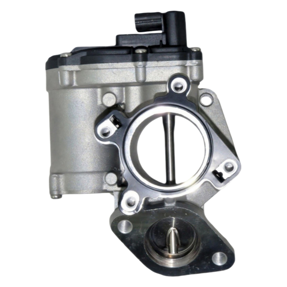 Renault Master Laguna Trafic Megane Qashqai Egr Valfi Sagemfrans 37212 - product