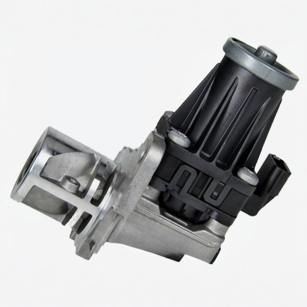 Renault Clio 4 Duster 2 Megane 4 Sandero 2 Egr Valfi Kale 357305 - product