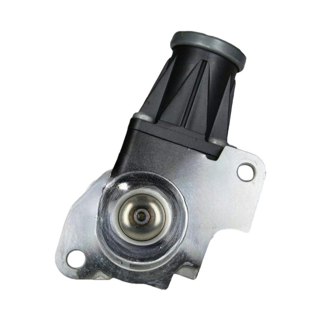 Renault Clio 4 Duster 2 Megane 4 Sandero 2 Egr Valfi Kale 357305 - product
