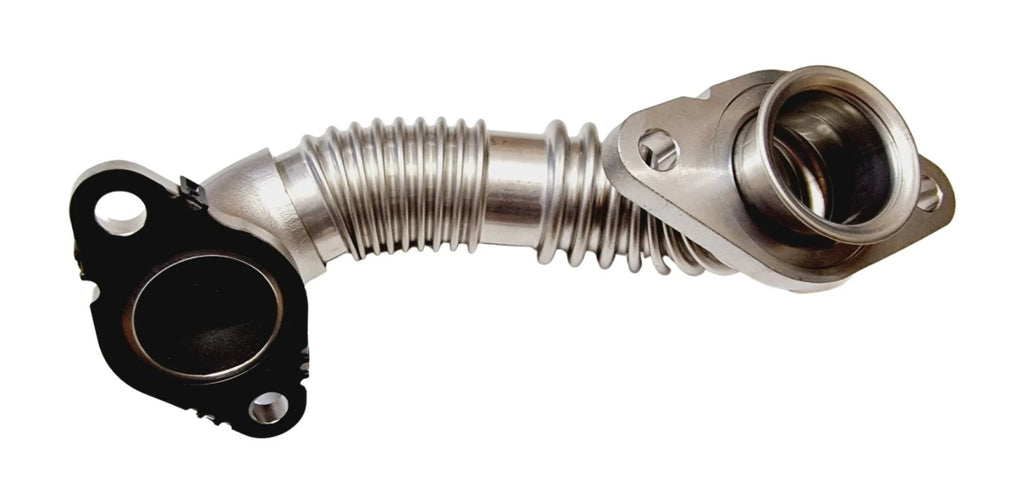 Renault Master 3 Megane 4 Talisman Egr Eşanjör Borusu Mais 147252403R - main