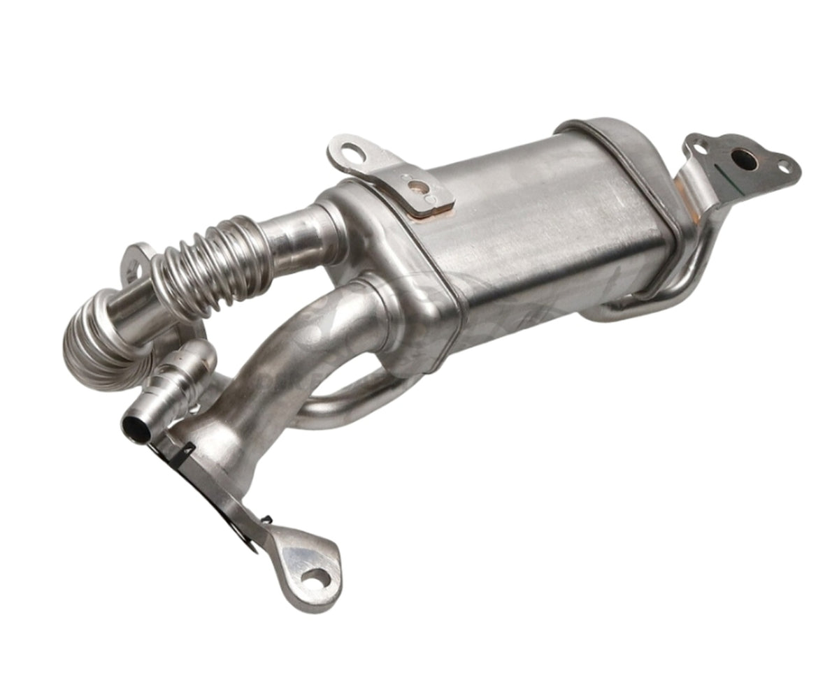 Dacia Duster Megane 3 4 Clio 3 Egr Soğutucusu Mais 147354114R - main
