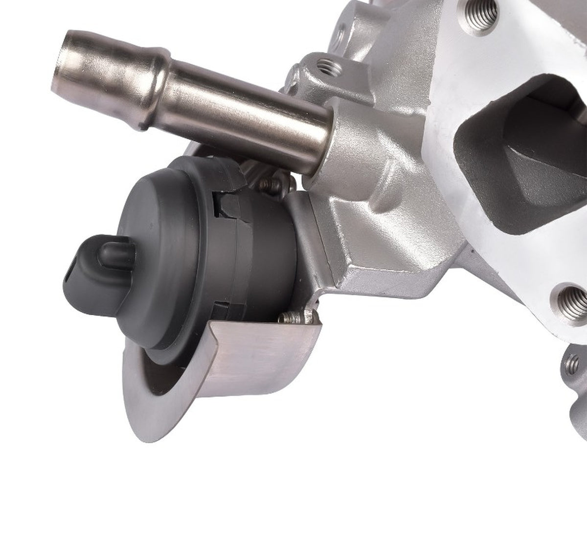 Renault Megane 4 Talisman Trafic 3 EGR Soğutucu Mais 147357086R - main