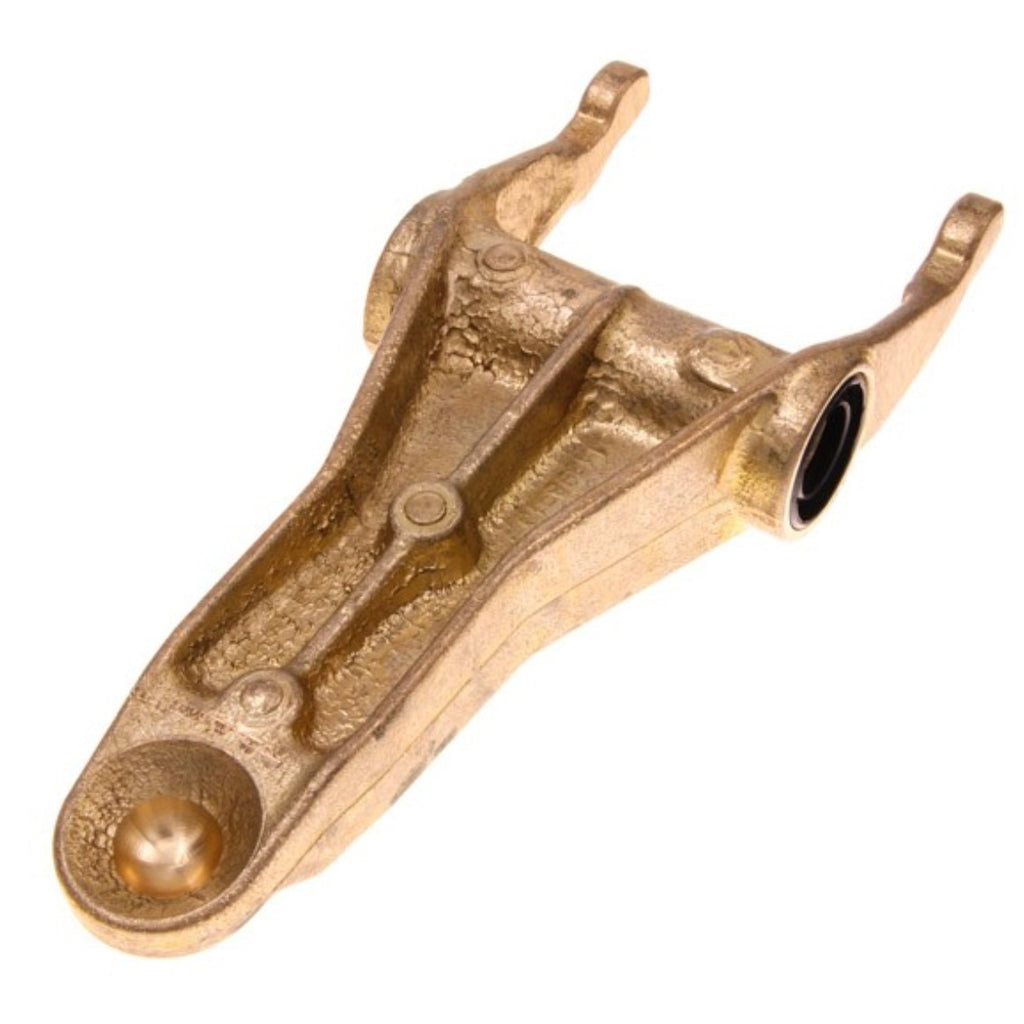Fiat Ducato Boxer Jumper Debriyaj Çatalı 2.8 HDI 2003-2006 1489891080 - product