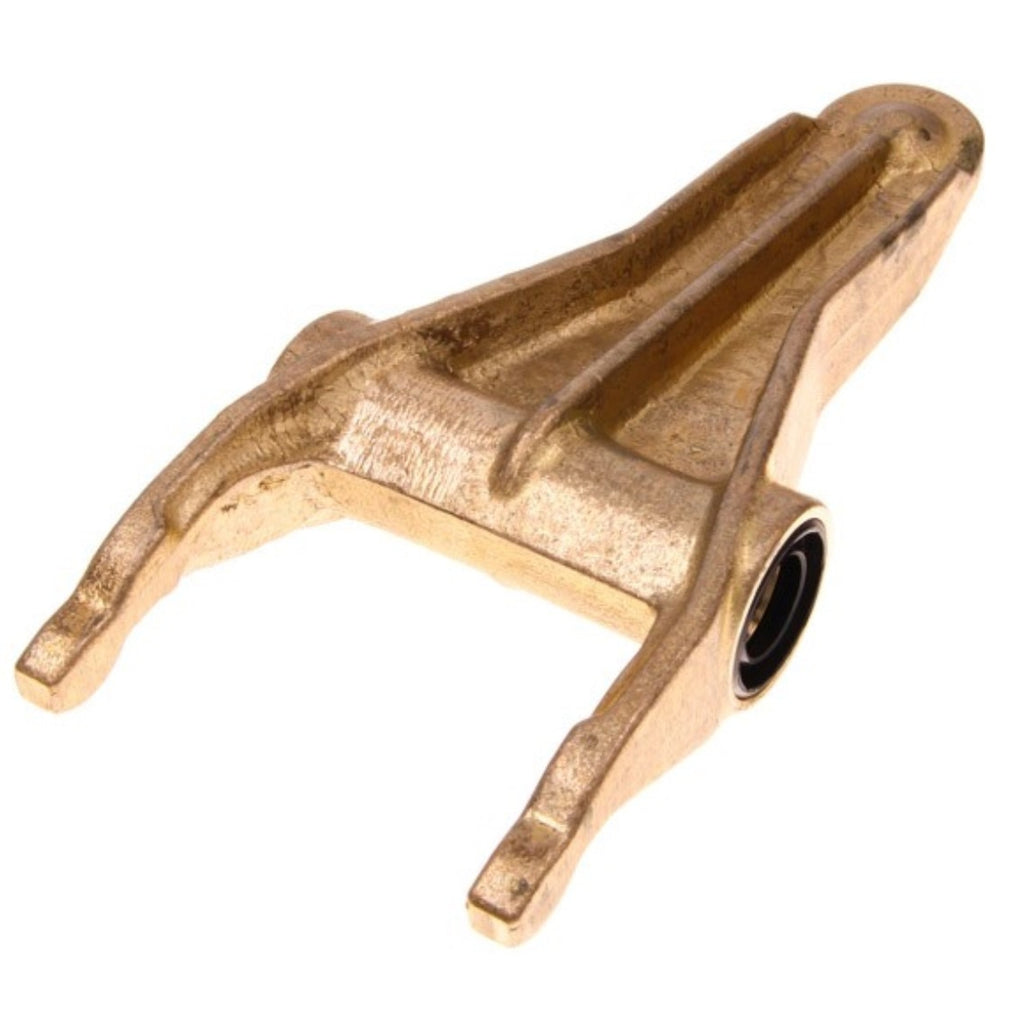 Fiat Ducato Boxer Jumper Debriyaj Çatalı 2.8 HDI 2003-2006 1489891080 - main