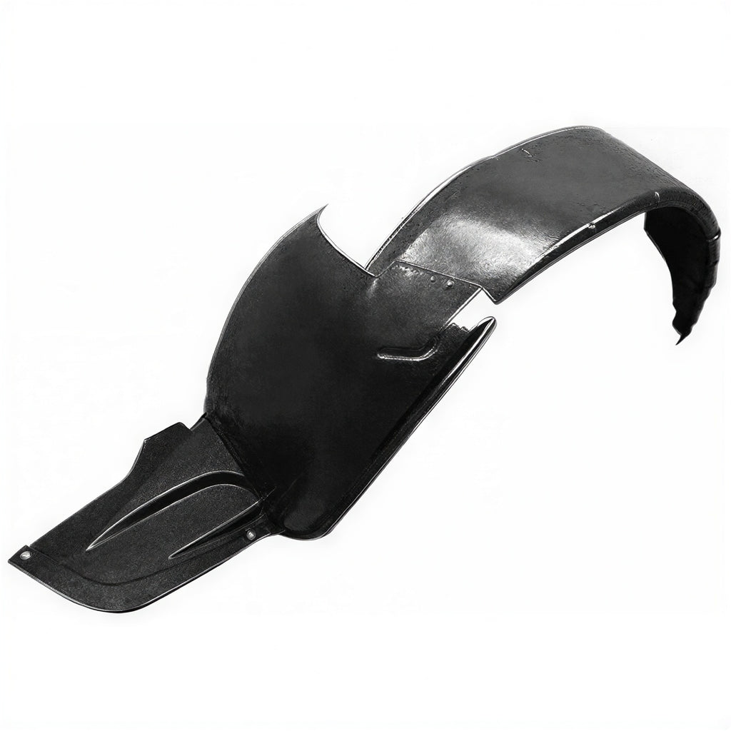 F.SCUDO ÖN ÇAMURLUK DAVL.Rh.94-04 - product