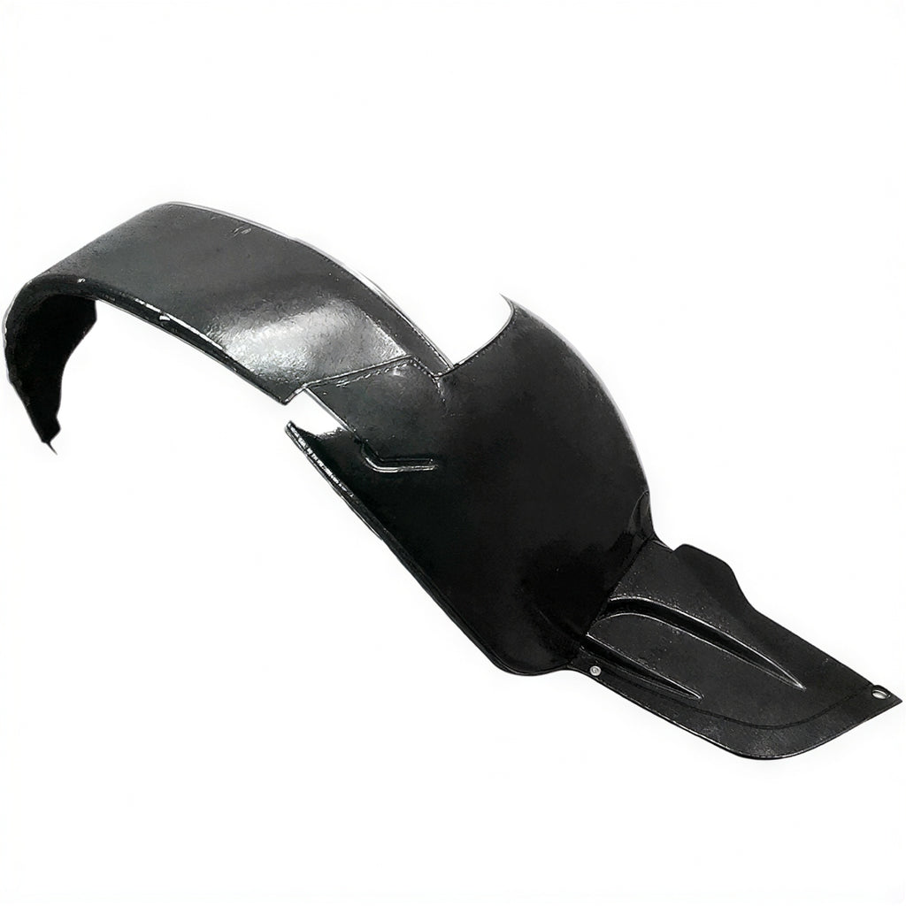 F.SCUDO ÖN ÇAMURLUK DAVL.Lh.94-04 - product