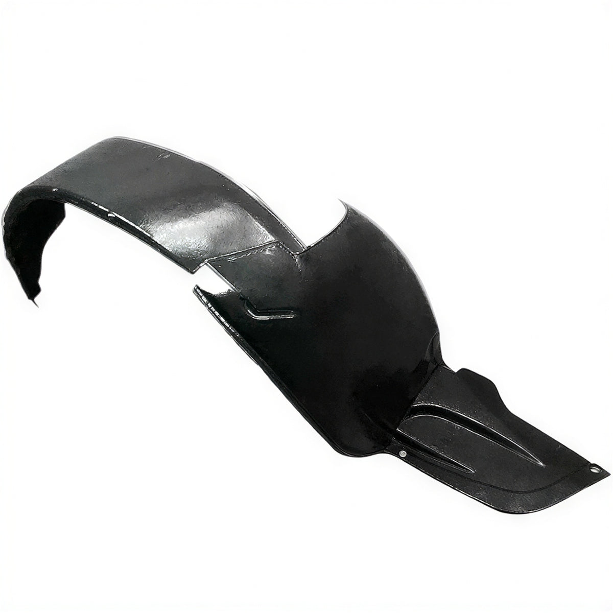 F.SCUDO ÖN ÇAMURLUK DAVL.Lh.94-04 - product