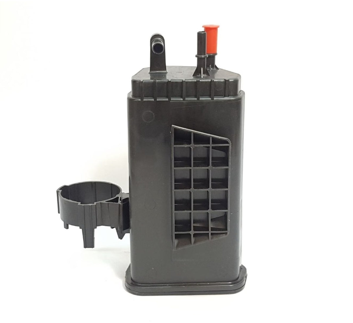 KANİSTER  FLC/DC LOG - product