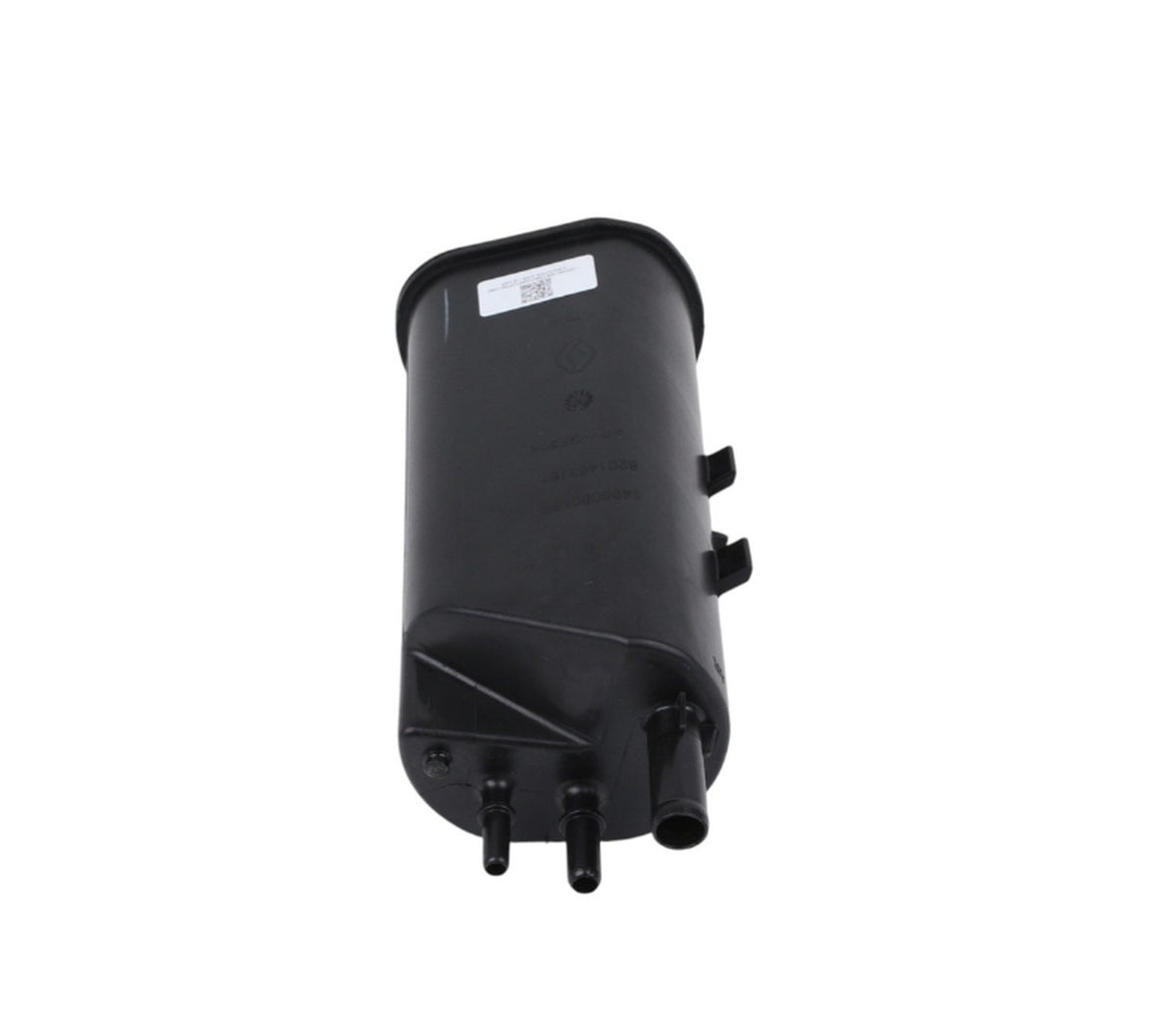 Renault Megane 4 Kadjar Kanister Benzin Dinlendirici Mais 149508016R - product