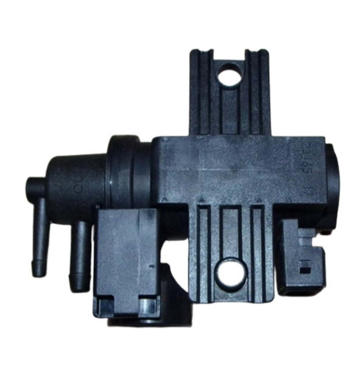 Renault Megane 4 Clio 4 Turbo Elektrovanası Mais 149564959R - product