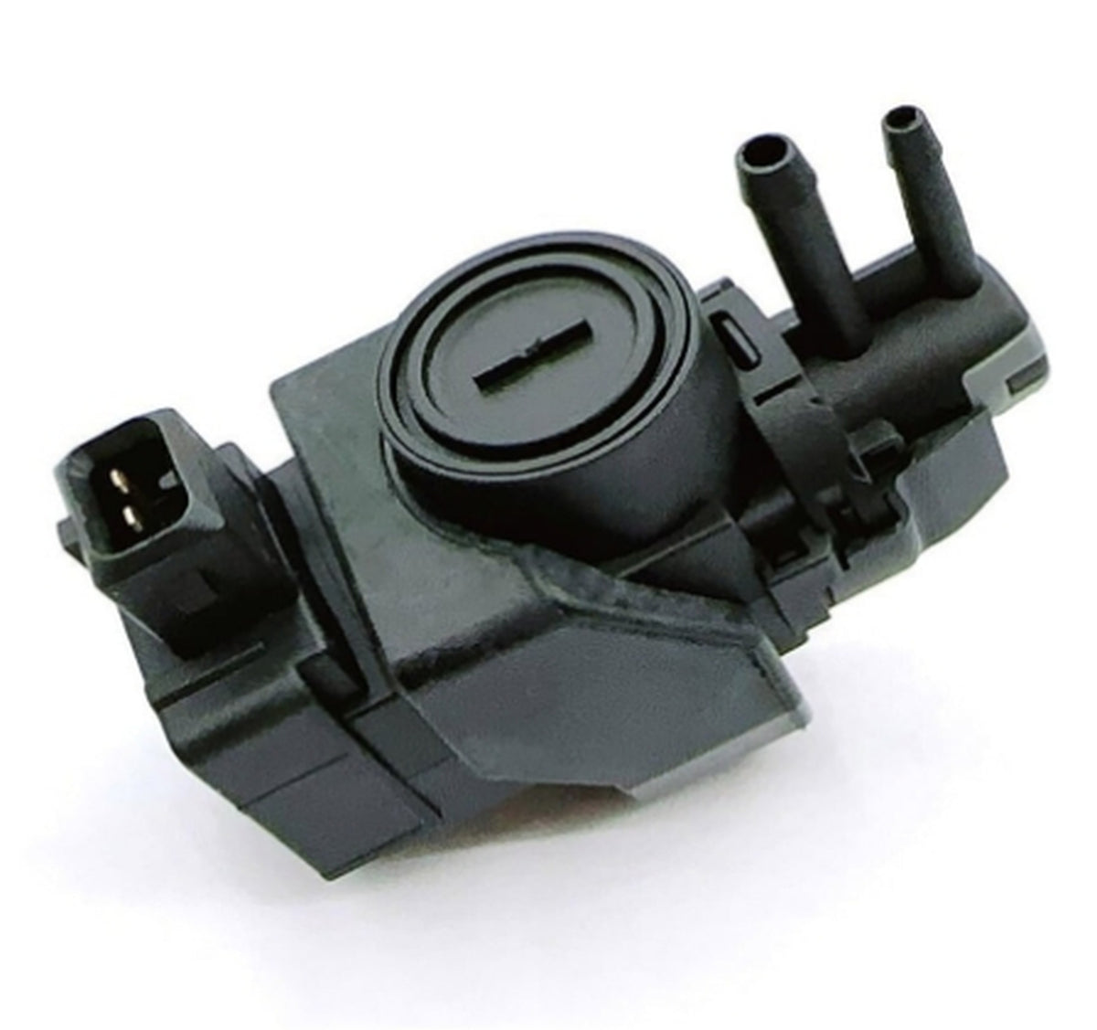 Renault Fluence Clio 3 Kangoo 3 Turbo Elektrovana Sagemfrans 27120 - product